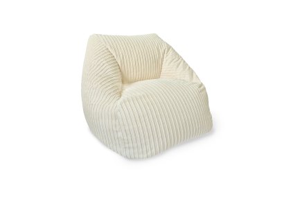 Pennine - Jumbo Cord Beanbag Pennine - Jumbo Cord Beanbag
