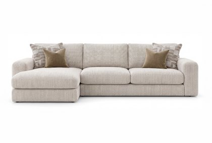 Cromer - XL Chaise Sofa Cromer - XL Chaise Sofa