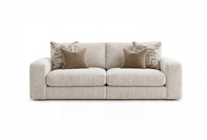 Cromer - Extra Large Sofa (Split) Cromer - Extra Large Sofa (Split)