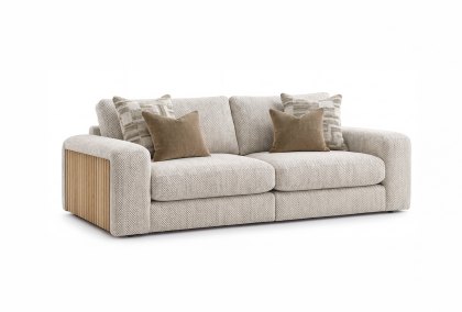 Cromer - Extra Large Sofa (Split) Cromer - Extra Large Sofa (Split)