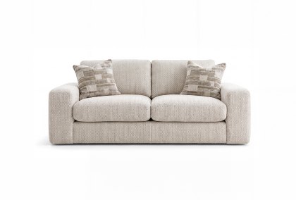 Cromer - Large Sofa Cromer - Large Sofa