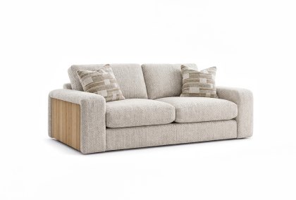 Cromer - Large Sofa Cromer - Large Sofa