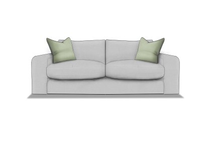 Cromer - Medium Sofa