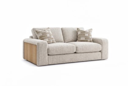 Cromer - Medium Sofa Cromer - Medium Sofa