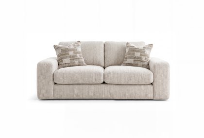 Cromer - Medium Sofa Cromer - Medium Sofa