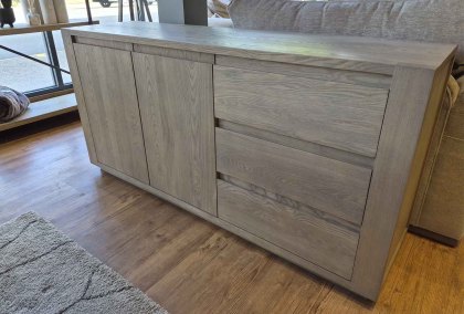 Farrow Sideboard Farrow Sideboard