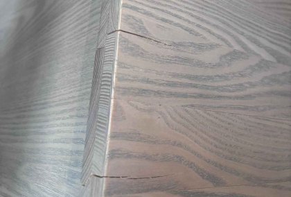 Farrow Sideboard