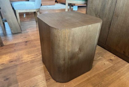 Miller Lamp Table Miller Lamp Table