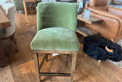 Miller Counter Stool Miller Counter Stool