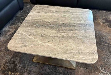 Morchino Coffee Table Morchino Coffee Table