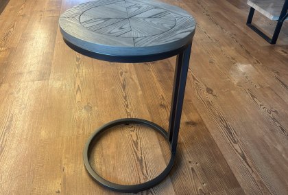 Montrose Sofa Table Montrose Sofa Table