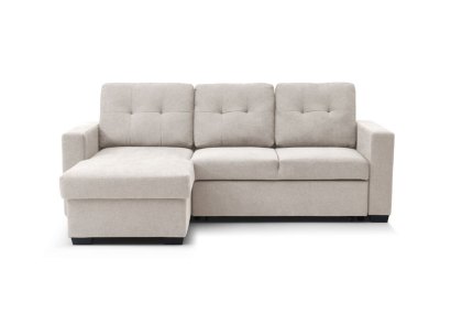 Hereford - Corner Sofabed Hereford - Corner Sofabed