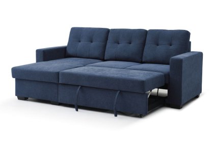 Hereford - Corner Sofabed Hereford - Corner Sofabed