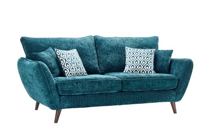 Penton 2 Seater Sofa Penton 2 Seater Sofa