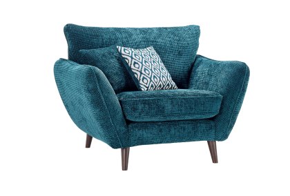 Penton Chair Penton Chair