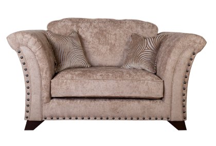 Venton Love Chair Venton Love Chair