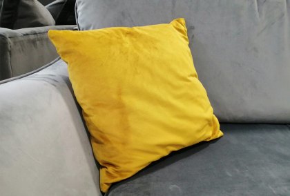 Penton Small Scatter Cushion (Complete) Penton Small Scatter Cushion (Complete)