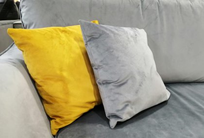 Penton Small Scatter Cushion (Complete)
