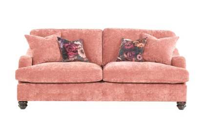 Minerva 3 Seater Sofa Minerva 3 Seater Sofa