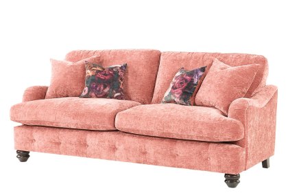 Minerva 2 Seater Sofa Minerva 2 Seater Sofa