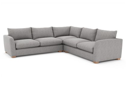 Moretti XL Corner Group Moretti XL Corner Group