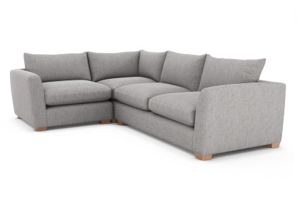 Moretti Corner Group Moretti Corner Group