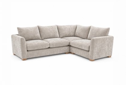Moretti - Corner Group Moretti - Corner Group