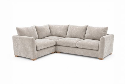Moretti - Corner Group Moretti - Corner Group