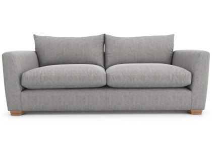 Moretti 3 Seater Sofa Moretti 3 Seater Sofa
