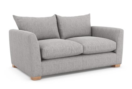 Moretti 2 Seater Sofa Moretti 2 Seater Sofa