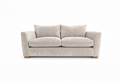 Moretti - 2 Seater Sofa Moretti - 2 Seater Sofa