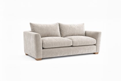 Moretti - 2 Seater Sofa Moretti - 2 Seater Sofa