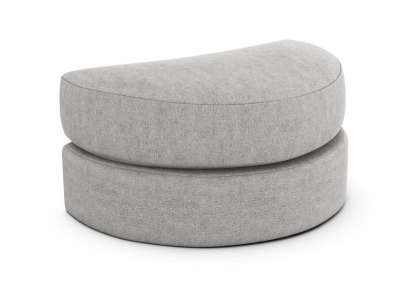 Moretti Cuddler Stool Moretti Cuddler Stool