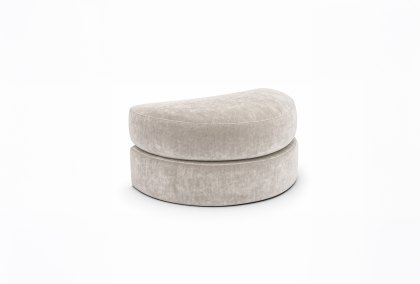 Moretti - Cuddler Stool Moretti - Cuddler Stool
