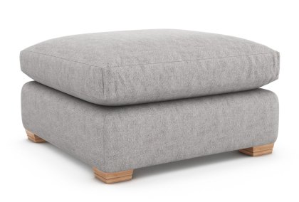 Moretti Combi Stool Moretti Combi Stool