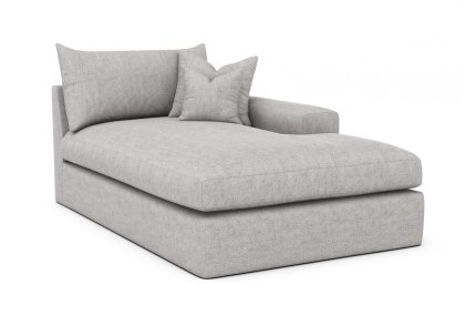 Pendle 1 Arm Chaise Unit Pendle 1 Arm Chaise Unit