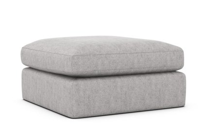 Pendle Stool Pendle Stool