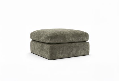 Pendle - Stool