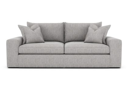 Pendle Sofa Pendle Sofa