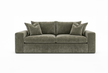 Pendle - Sofa