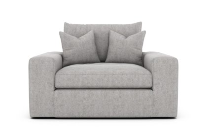Pendle Armchair Pendle Armchair