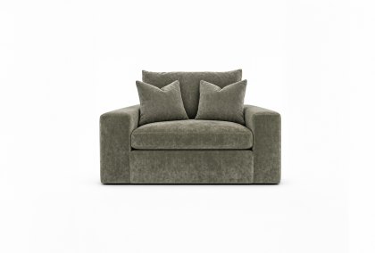 Pendle - Armchair