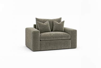 Pendle - Armchair