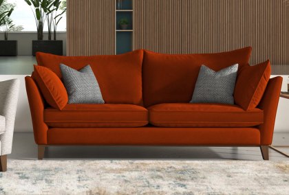 Somerton Medium Sofa