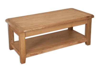 Moreton Coffee Table Moreton Coffee Table