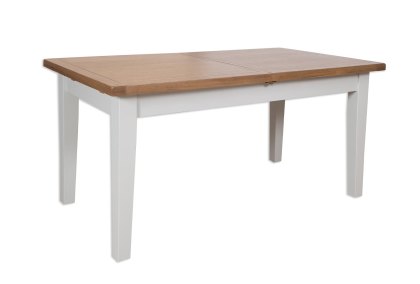 Moreton Dining Table