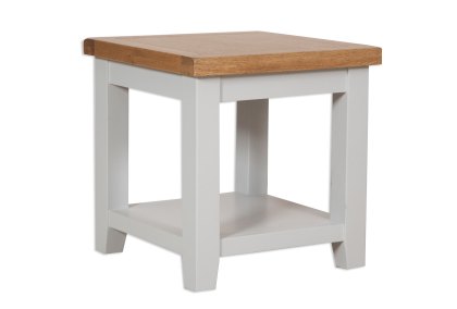 Moreton Lamp Table Moreton Lamp Table