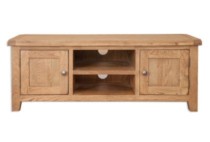 Moreton Large TV Cabinet Moreton Large TV Cabinet