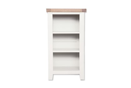 Moreton Small Bookcase/DVD Rack Moreton Small Bookcase/DVD Rack