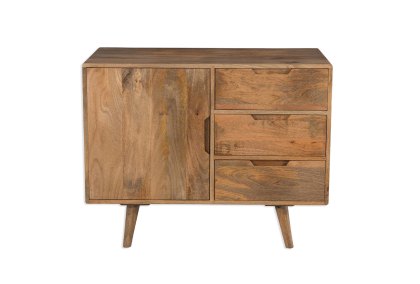 Sion Small Sideboard Sion Small Sideboard